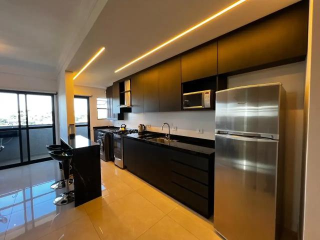 Apartamento venda em Região Geográfica Imediata de Curitiba, Região Metropolitana de Curitiba