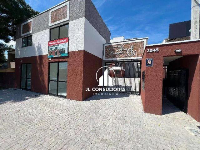 Apartamento venda em Região Geográfica Imediata de Curitiba, Região Metropolitana de Curitiba
