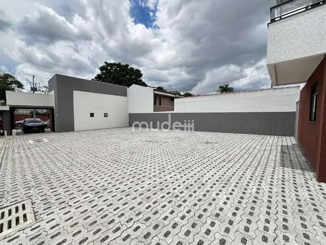 Apartamento venda em Região Geográfica Imediata de Curitiba, Região Metropolitana de Curitiba