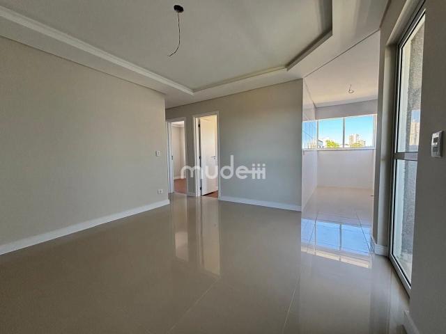 Apartamento venda em São Cristóvão, São José dos Pinhais