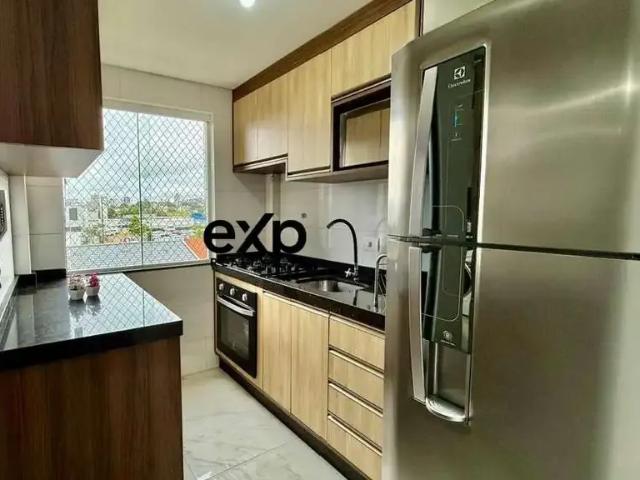 Apartamento venda em Região Geográfica Imediata de Curitiba, Região Metropolitana de Curitiba
