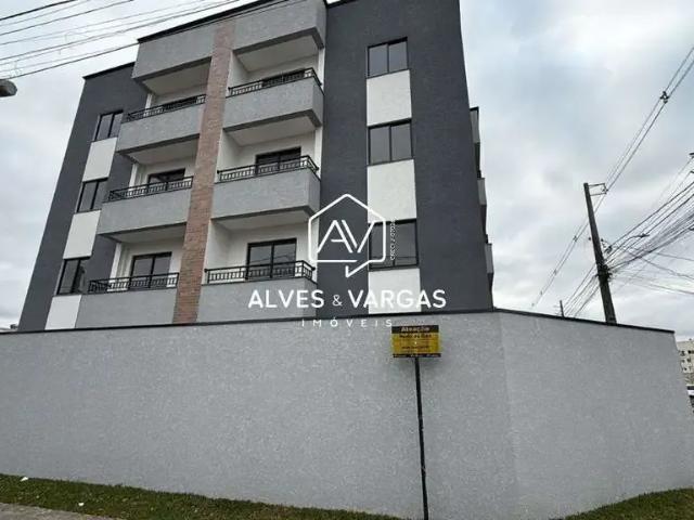 Apartamento venda em Região Geográfica Imediata de Curitiba, Região Metropolitana de Curitiba