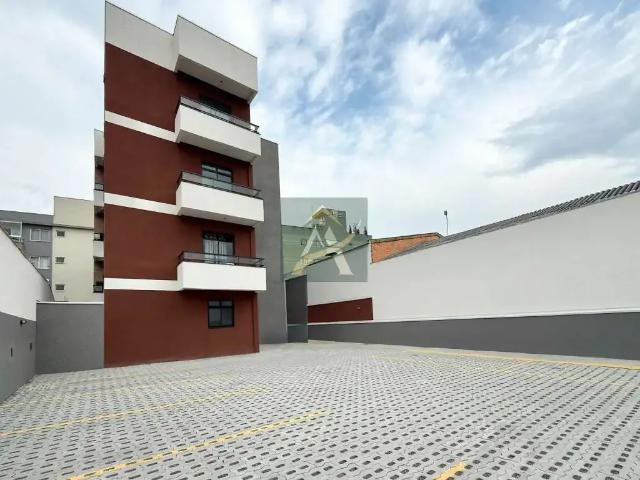 Apartamento venda em Região Geográfica Imediata de Curitiba, Região Metropolitana de Curitiba