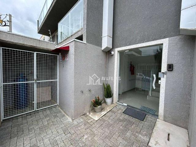 Apartamento venda em Região Geográfica Imediata de Curitiba, Região Metropolitana de Curitiba