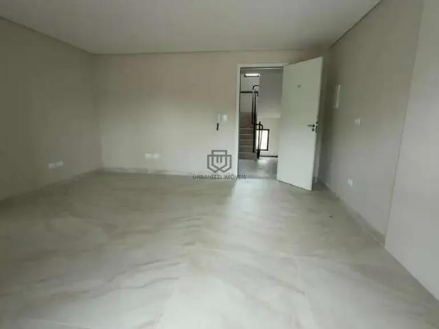 Apartamento venda em Boneca do Iguaçu, São José dos Pinhais