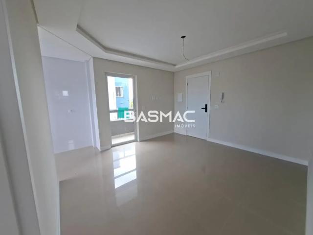 Apartamento venda em São Cristóvão, São José dos Pinhais
