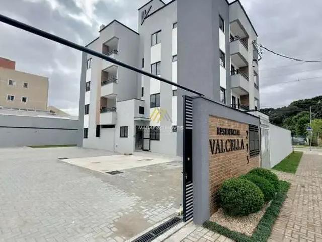 Apartamento venda em Região Geográfica Imediata de Curitiba, Região Metropolitana de Curitiba