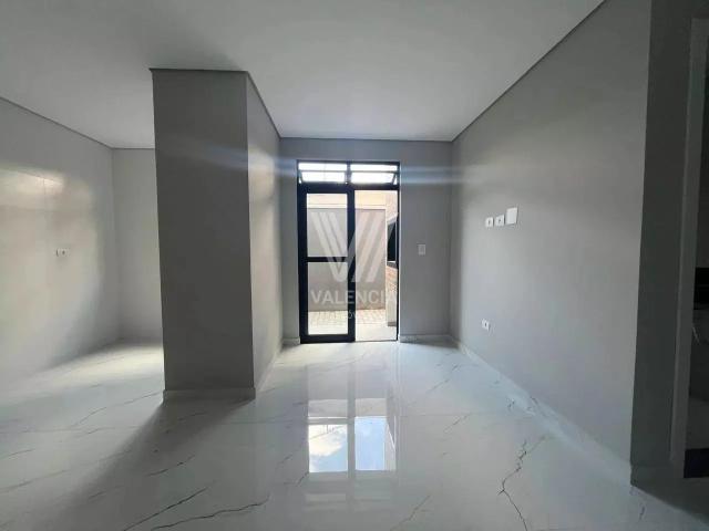 Apartamento venda em Boneca do Iguaçu, São José dos Pinhais