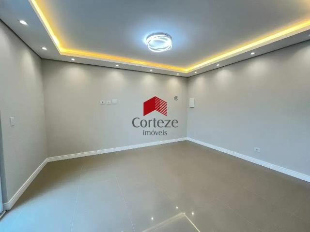 Apartamento venda em São Cristóvão, São José dos Pinhais