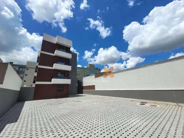 Apartamento venda em Região Geográfica Imediata de Curitiba, Região Metropolitana de Curitiba
