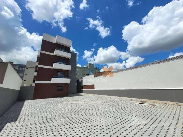 Apartamento venda em Região Geográfica Imediata de Curitiba, Região Metropolitana de Curitiba