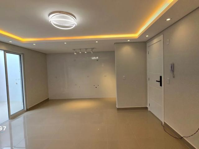 Apartamento venda em São Cristóvão, São José dos Pinhais