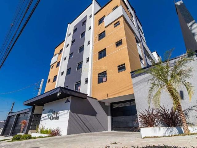 Apartamento venda em Região Geográfica Imediata de Curitiba, Região Metropolitana de Curitiba