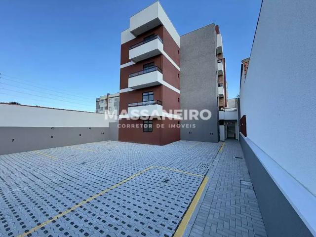 Apartamento venda em Região Geográfica Imediata de Curitiba, Região Metropolitana de Curitiba