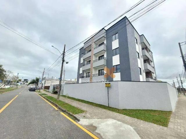 Apartamento venda em Região Geográfica Imediata de Curitiba, Região Metropolitana de Curitiba