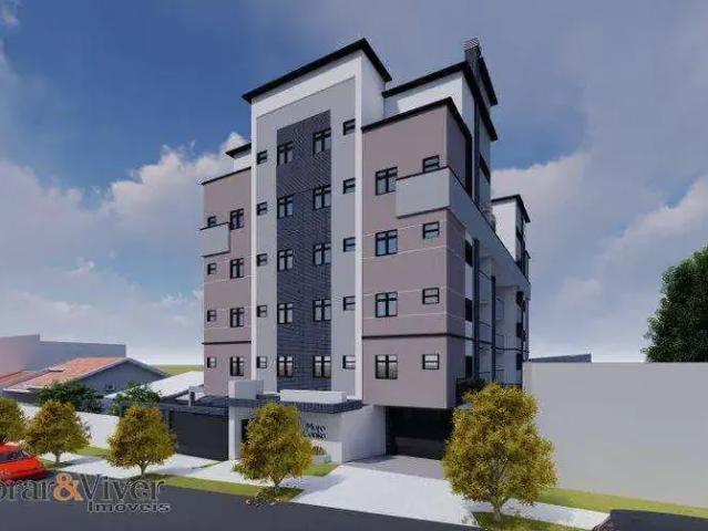 Apartamento venda em Região Geográfica Imediata de Curitiba, Região Metropolitana de Curitiba