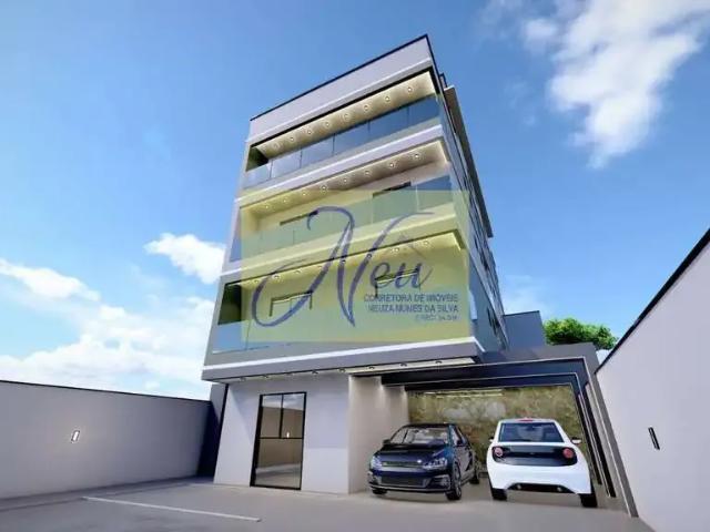 Apartamento venda em Região Geográfica Imediata de Curitiba, Região Metropolitana de Curitiba