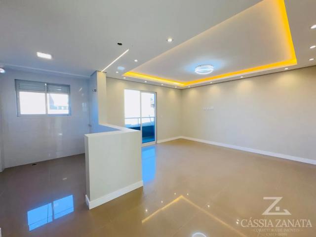 Apartamento venda em São Cristóvão, São José dos Pinhais