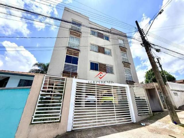 Apartamento venda em Região Geográfica Imediata de Curitiba, Região Metropolitana de Curitiba
