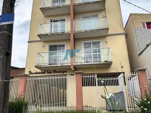 Apartamento venda em Região Geográfica Imediata de Curitiba, Região Metropolitana de Curitiba