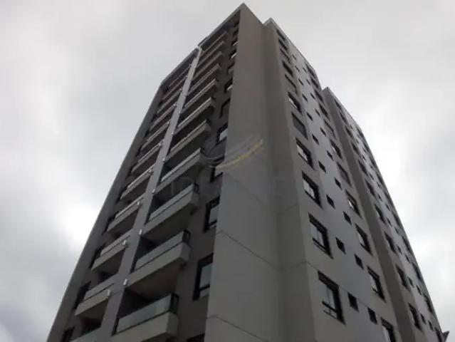 Apartamento venda em São Domingos, São José dos Pinhais