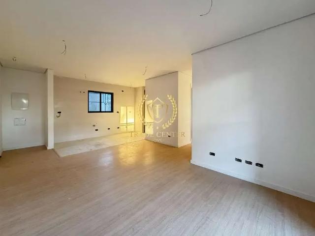 Apartamento venda em São Domingos, São José dos Pinhais