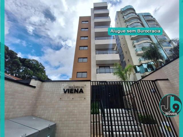 Apartamento venda em Região Geográfica Imediata de Curitiba, Região Metropolitana de Curitiba