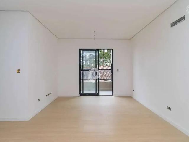 Apartamento venda em São Domingos, São José dos Pinhais