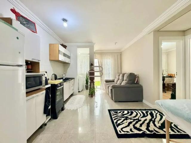Apartamento venda em Região Geográfica Imediata de Curitiba, Região Metropolitana de Curitiba