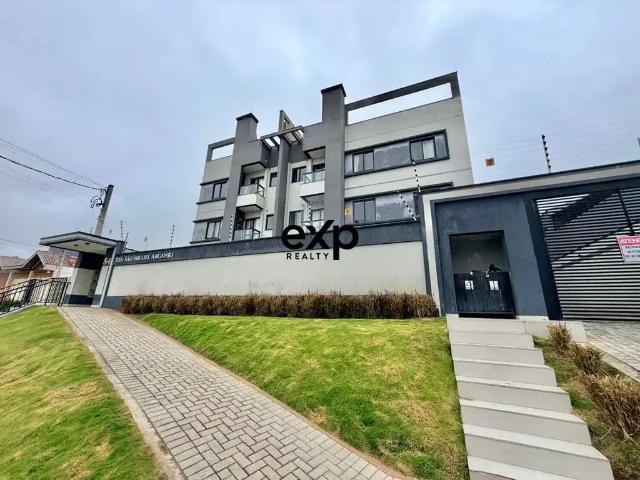 Apartamento venda em Região Geográfica Imediata de Curitiba, Região Metropolitana de Curitiba