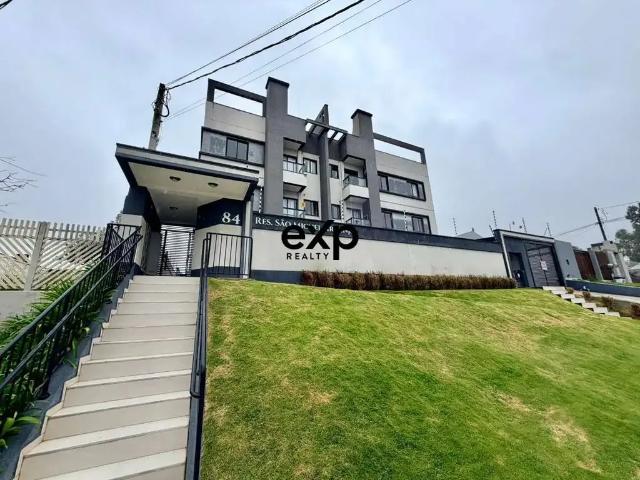 Apartamento venda em Região Geográfica Imediata de Curitiba, Região Metropolitana de Curitiba
