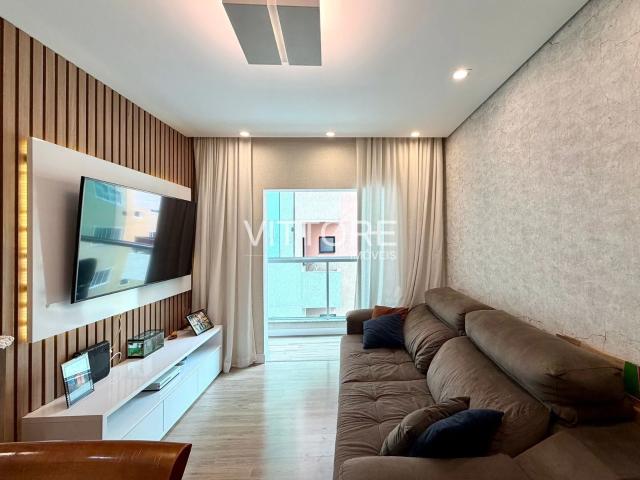 Apartamento venda em São Domingos, São José dos Pinhais