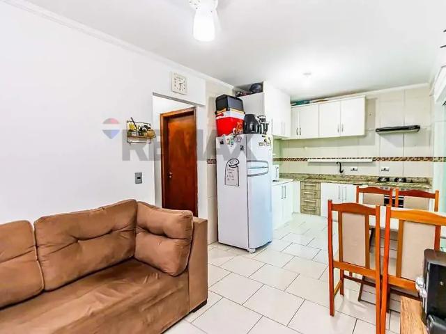 Apartamento venda em Região Geográfica Imediata de Curitiba, Região Metropolitana de Curitiba