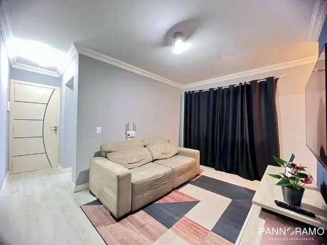 Apartamento venda em Região Geográfica Imediata de Curitiba, Região Metropolitana de Curitiba