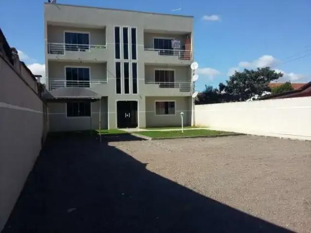 Apartamento venda em Região Geográfica Imediata de Curitiba, Região Metropolitana de Curitiba