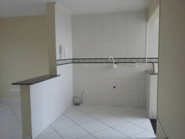 Apartamento venda em São Marcos, São José dos Pinhais