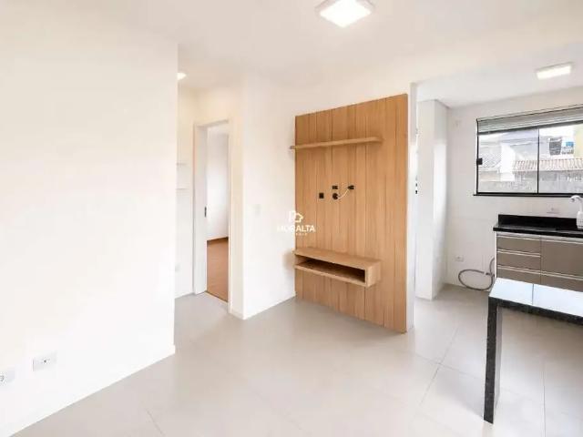 Apartamento venda em Região Geográfica Imediata de Curitiba, Região Metropolitana de Curitiba