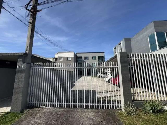 Apartamento venda em Região Geográfica Imediata de Curitiba, Região Metropolitana de Curitiba