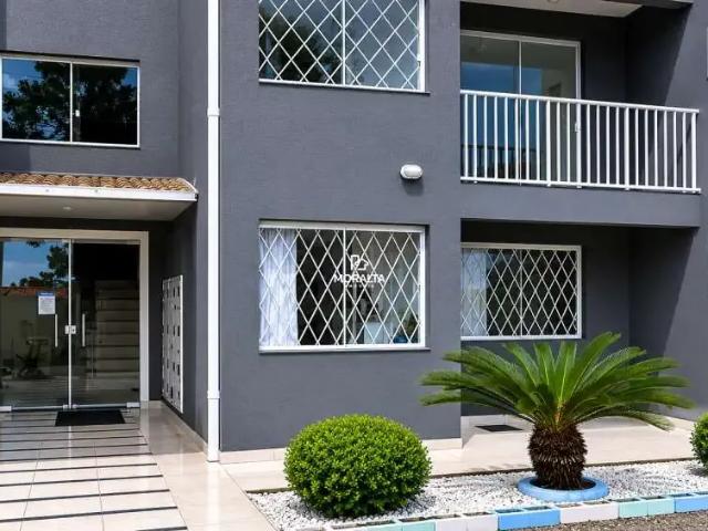 Apartamento venda em Região Geográfica Imediata de Curitiba, Região Metropolitana de Curitiba
