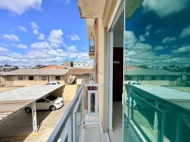 Apartamento venda em Região Geográfica Imediata de Curitiba, Região Metropolitana de Curitiba