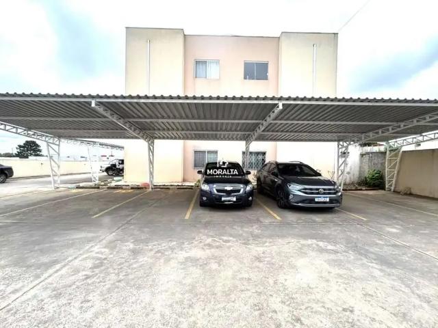 Apartamento venda em Região Geográfica Imediata de Curitiba, Região Metropolitana de Curitiba
