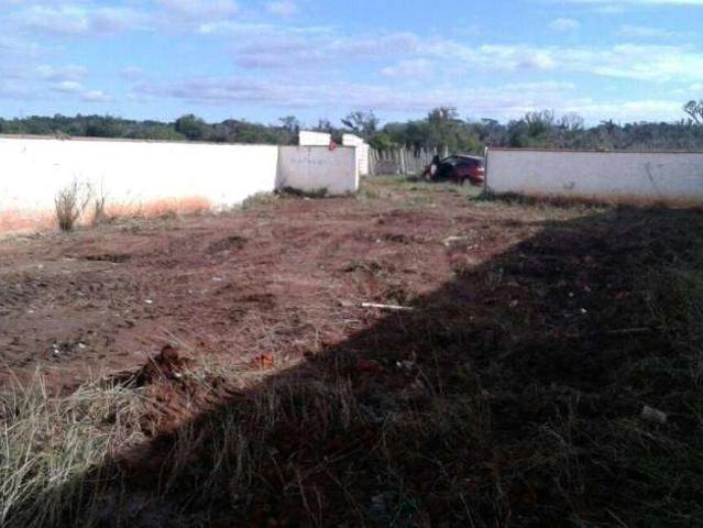 Apartamento venda em Miringuava, São José dos Pinhais