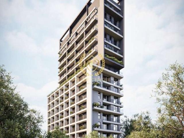 Apartamento venda em Região Geográfica Imediata de Curitiba, Região Metropolitana de Curitiba