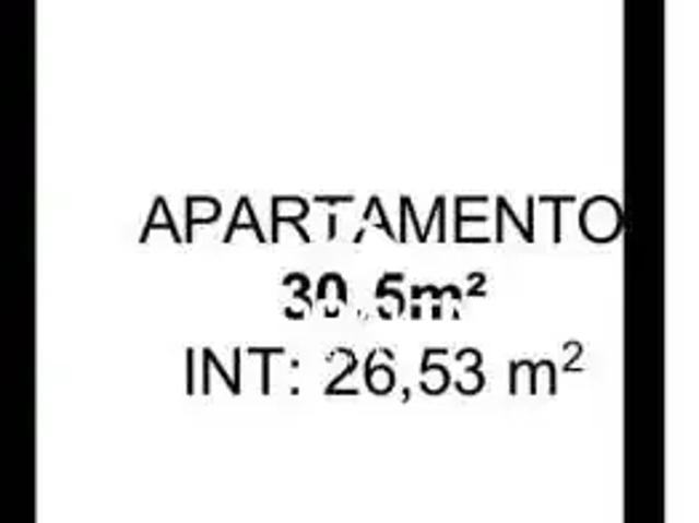 Apartamento venda em São José dos Pinhais, Região Geográfica Intermediária de Curitiba