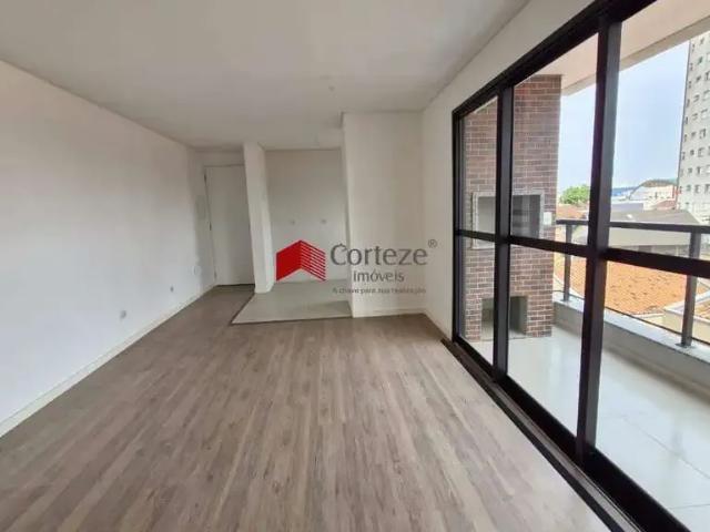 Apartamento venda em São Pedro, São José dos Pinhais