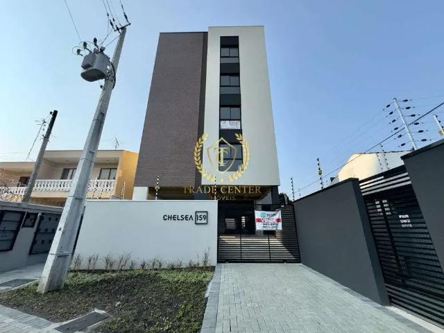 Apartamento venda em Região Geográfica Imediata de Curitiba, Região Metropolitana de Curitiba