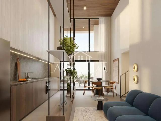Apartamento venda em Região Geográfica Imediata de Curitiba, Região Metropolitana de Curitiba
