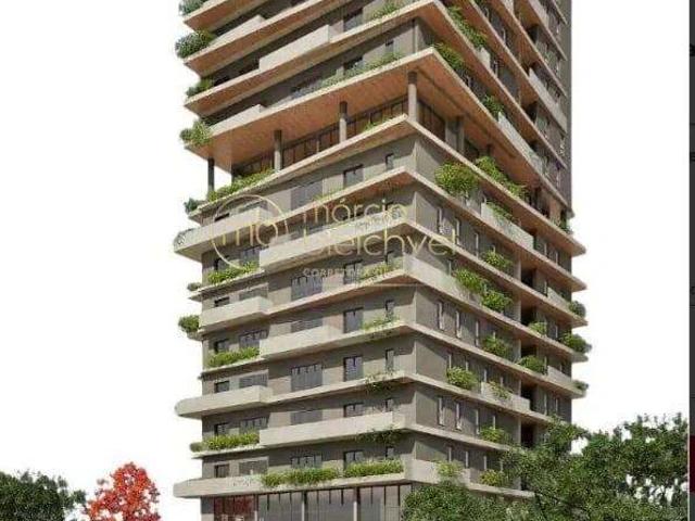 Apartamento venda em Região Geográfica Imediata de Curitiba, Região Metropolitana de Curitiba