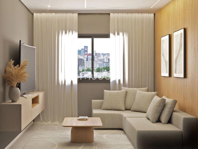 Apartamento venda em Região Geográfica Imediata de Curitiba, Região Metropolitana de Curitiba