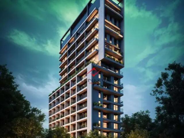 Apartamento venda em Região Geográfica Imediata de Curitiba, Região Metropolitana de Curitiba